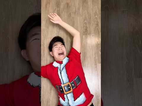 My mother's ghost still got to me 👻🤯 LeoNata family #shorts