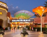 Habló el abogado de dos de los argentinos detenidos en Miami por robar en un shopping: “Fue un malentendido”