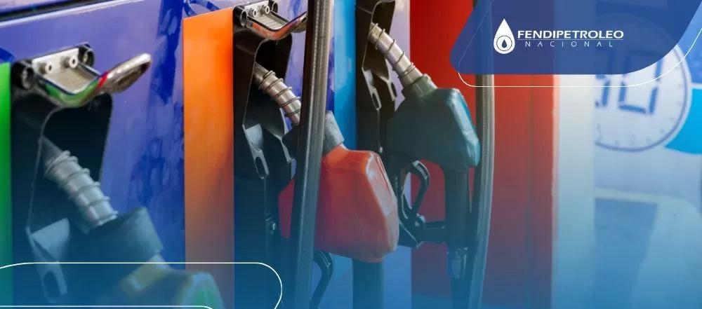 Procuraduría pone la lupa a Fendipetróleo por presuntas irregularidades contractuales