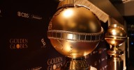 2026 Golden Globes: What to know about the host, nominees and more