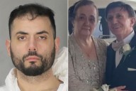 Man, 30, Accused of Fatally Stabbing His Parents at Family's Long Island Deli