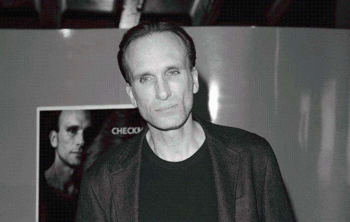 Murió Peter Greene, el actor que inmortalizó villanos en Pulp Fiction y La Máscara