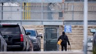 Ontario jails set to hit overcrowding record as bail reform looms, data shows