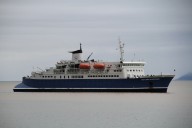 G Adventures’ Former Expedition Returns to Europe