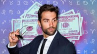 5 Zodiac Signs Who Are Destined To Be Rich In 2026