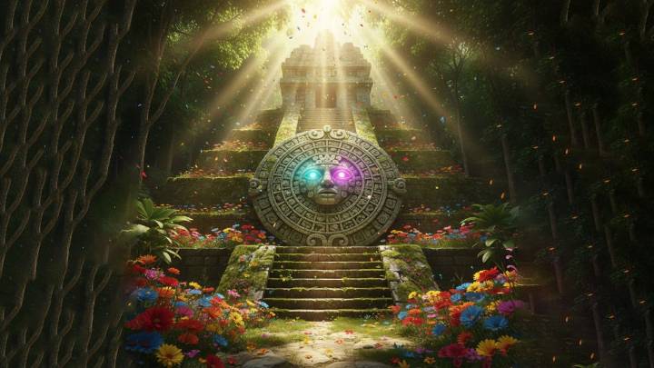 Horóscopo maya: consulta sus predicciones del domingo 14 de diciembre