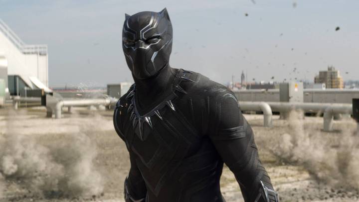 Team Iron Man is Still the Only Clear Choice in 'Captain America: Civil War'