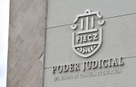 Se requiere más presupuesto para el Poder Judicial del Estado; piden cien millones más para 2026