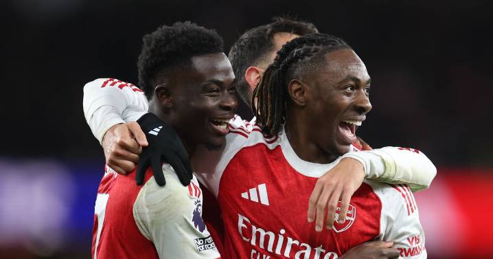 How to watch Aston Villa vs Arsenal - TV channel, live stream, kick