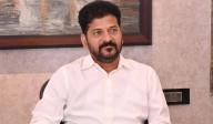 Now, Revanth Reddy promises Rs 1,000 crore Startup Fund of Funds