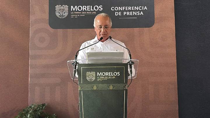 Avanza 70% intervención en la ruta 2 del circuito Tierra y Libertad