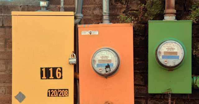 WATCH: Six Injured as Gas Leak Causes California Home to Explode