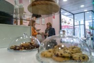 Comercios del centro recibirán 115.000 euros en subvenciones del Ayuntamiento para impulsar su actividad