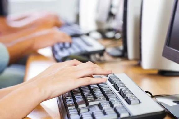 Reforma laboral e inversión: cuánto empleo podría crear Argentina y en qué sectores