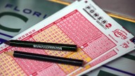 Powerball numbers for Dec. 3 days after Florida ticket wins $1 million