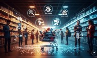 Up your shopping game with AI tools: Key tips to improve your buying experience
