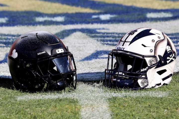 Army vs. Navy today: FanDuel Missouri promo code secures $300 bonus for CFB