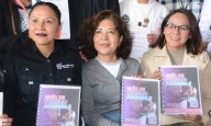 Gobierno Municipal presenta la Guía de Turismo Accesible