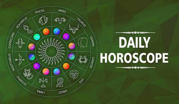 Horoscope: Find out your star predictions today, Dec 10, 2025