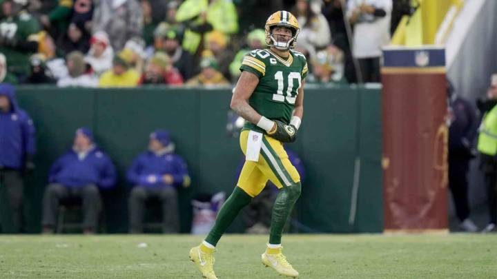 Packers bold predictions for blockbuster Week 15 clash with Broncos