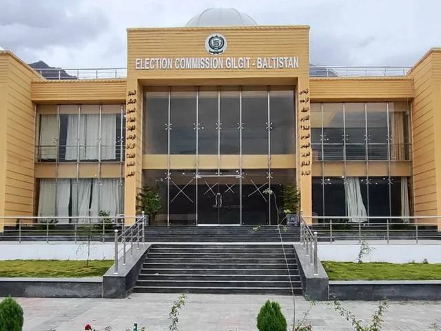 President sets January 24 as G