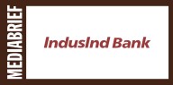 IndusInd Bank and Jio-bp launch ‘IndusInd Bank Jio