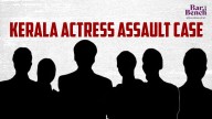 Kerala Actress Assault: The accused and the offences for which they were convicted/acquitted