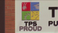 TPS superintendent explains proposed changes to district, options parents would have