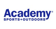 Academy Sports + Outdoors Announces Quarterly Cash Dividend