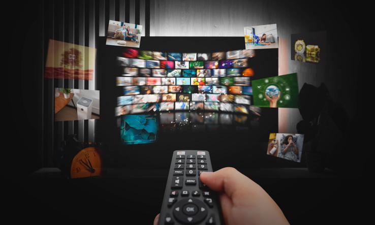 Netflix to buy Warner Bros in $82.7-b deal that could reshape entertainment landscape