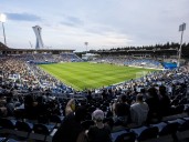 CF Montréal trades away third overall draft pick to Dallas for $350k