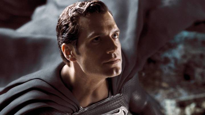 "We F*cking Did It!": Zack Snyder Fans Celebrate Early Amid News That Netflix Will Buy Warner Bros.