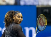 Serena Williams Drops Cryptic Message on Comeback After Billie Jean King Gives Bold Verdict
