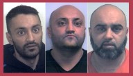Rotherham’s Hussain brothers operated a violent child rape empire: Newly released trial transcripts reveal the horror of systemic abuse by Pakistani grooming gangs