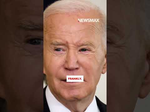 'Stupid take' from Dem Congresswoman exposed: Rep. Byron Donalds