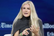 Erika Kirk Says 'Career-Driven' Women 'Look to the Government' as a 'Replacement' for 'Certain Things Relationship