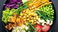 Nutrition-rich food needs the right incentives