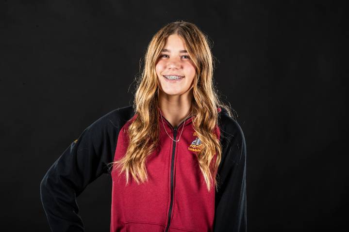 2025-26 Mid-Penn Colonial girls swimming preview: predictions and preseason MVPs