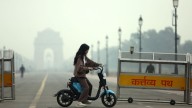 The air pollutant nobody talks about: How nitrogen dioxide is quietly damaging Delhi’s lungs