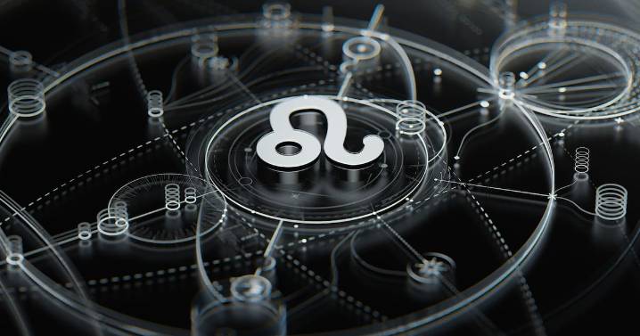 Horóscopo jueves 4 de diciembre: predicciones diarias para todos los signos