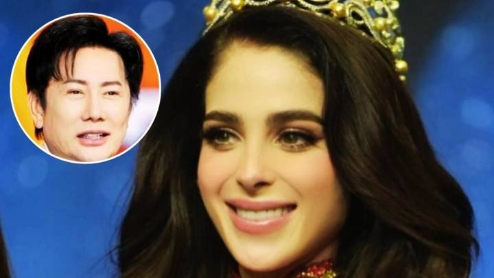 La investigación contra Fátima Bosch avanza: el caso pasa a la Fiscalía General