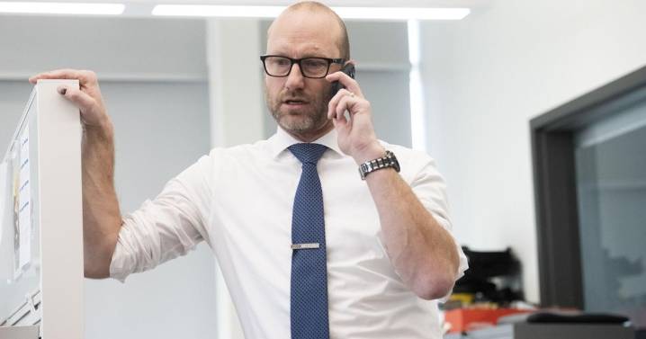 Inside the Hamilton police takedown of jewelry thieves