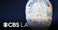 LA City Council passes $1 million funding proposal to hire more police officers