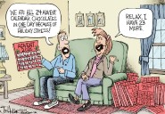 Editorial: Students shouldn’t be ‘leverage’ in MBTA zone law fight