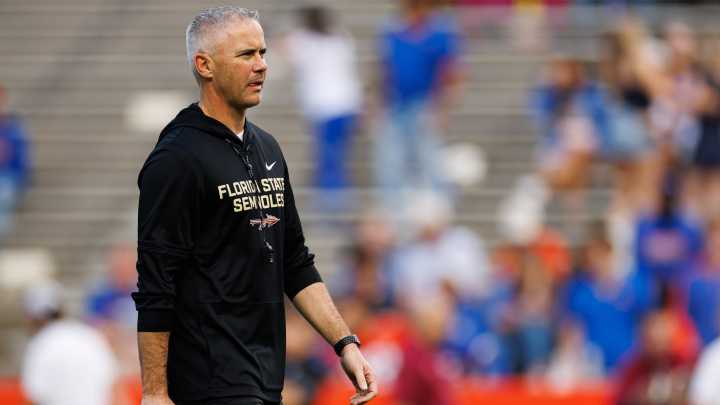 News, rumors and the latest buzz heading into the early signing period