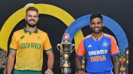 IND vs SA T20I Series Preview: India Begins World Cup Preparation With Shubman Gill, Hardik Pandya Back In Action