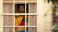 Keke Palmer's 'The 'Burbs' Series Sets Release Date at Peacock