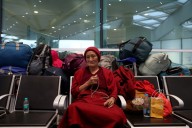 Centre to act tough against IndiGo to ‘set an example’