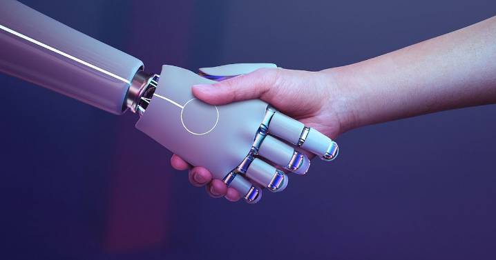 Amazon Expects Its $12.7 Billion AI Investment To Benefit 15 Million Small Business In India By 2030