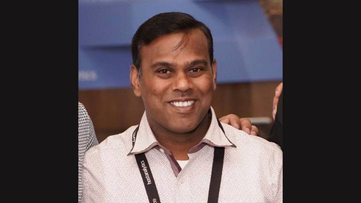 Bengaluru techie dies by suicide; family accuse neighbours and GBA officials of harassment